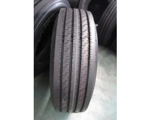 Kapsen HS201 (рульова) 315/70 R22.5 154/150M PR20 Kapsen HS201 (рульова) 315/70 R22.5 154/150M PR20